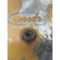 Previous Part Detail 3